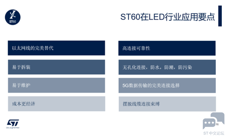 12.png