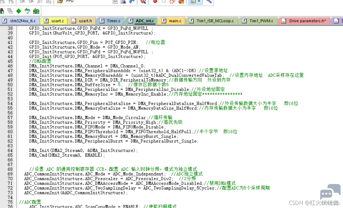 9922b4b73d994158b989aad8ad25038c.png