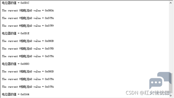 4201d32efc9b4b10ac316f87e209117f.png