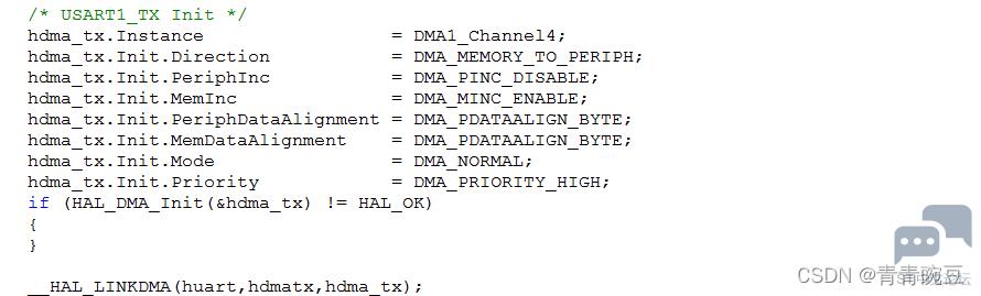 e8bddc9a676d4c13a1f75e352057c499.png