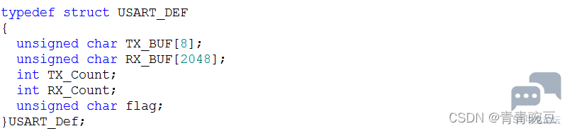 1fbe428cb2e745cfb11dfc888d6501d0.png