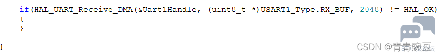02a09f5becc44467ad864b90381815e5.png