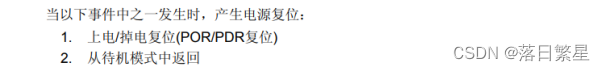 18f1ceb781fe47dbad6534c4edac1735.png