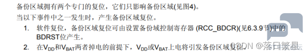 274b80120c0d4d4b90f38c243299f52f.png