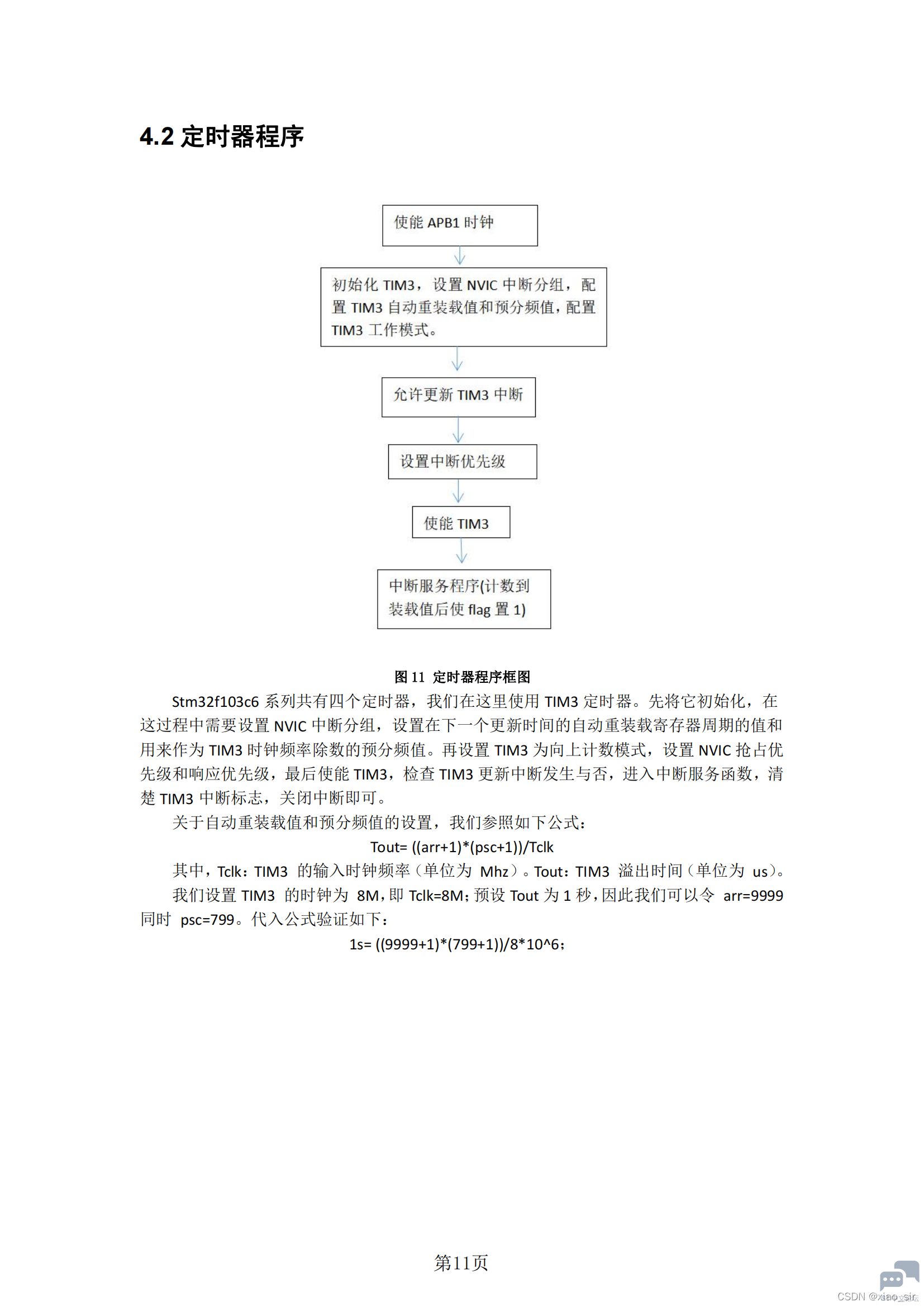 a5067293255f4b8fa2a8a155df74c38f.png