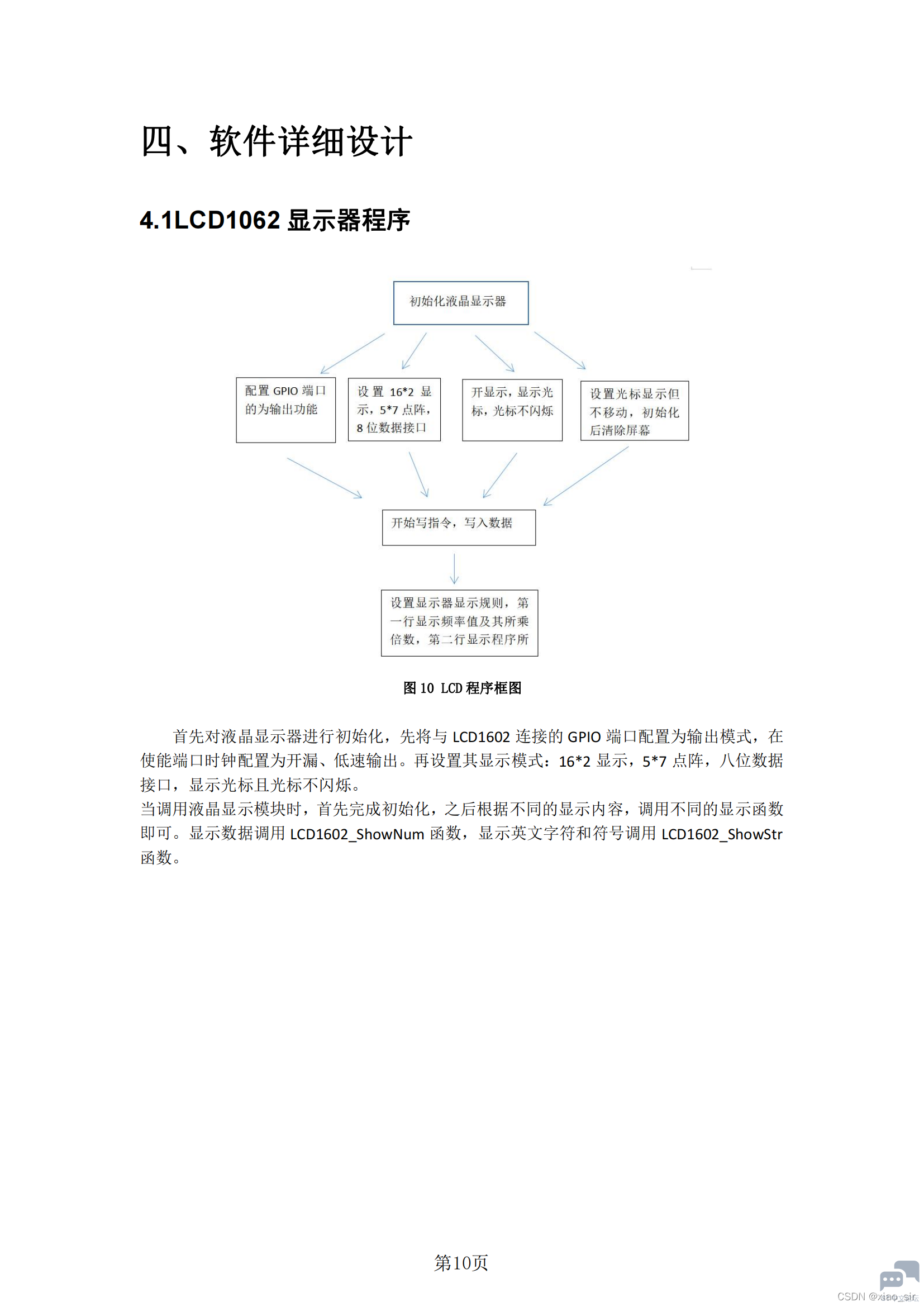 bef7b2771524402788a72226d84f39e1.png
