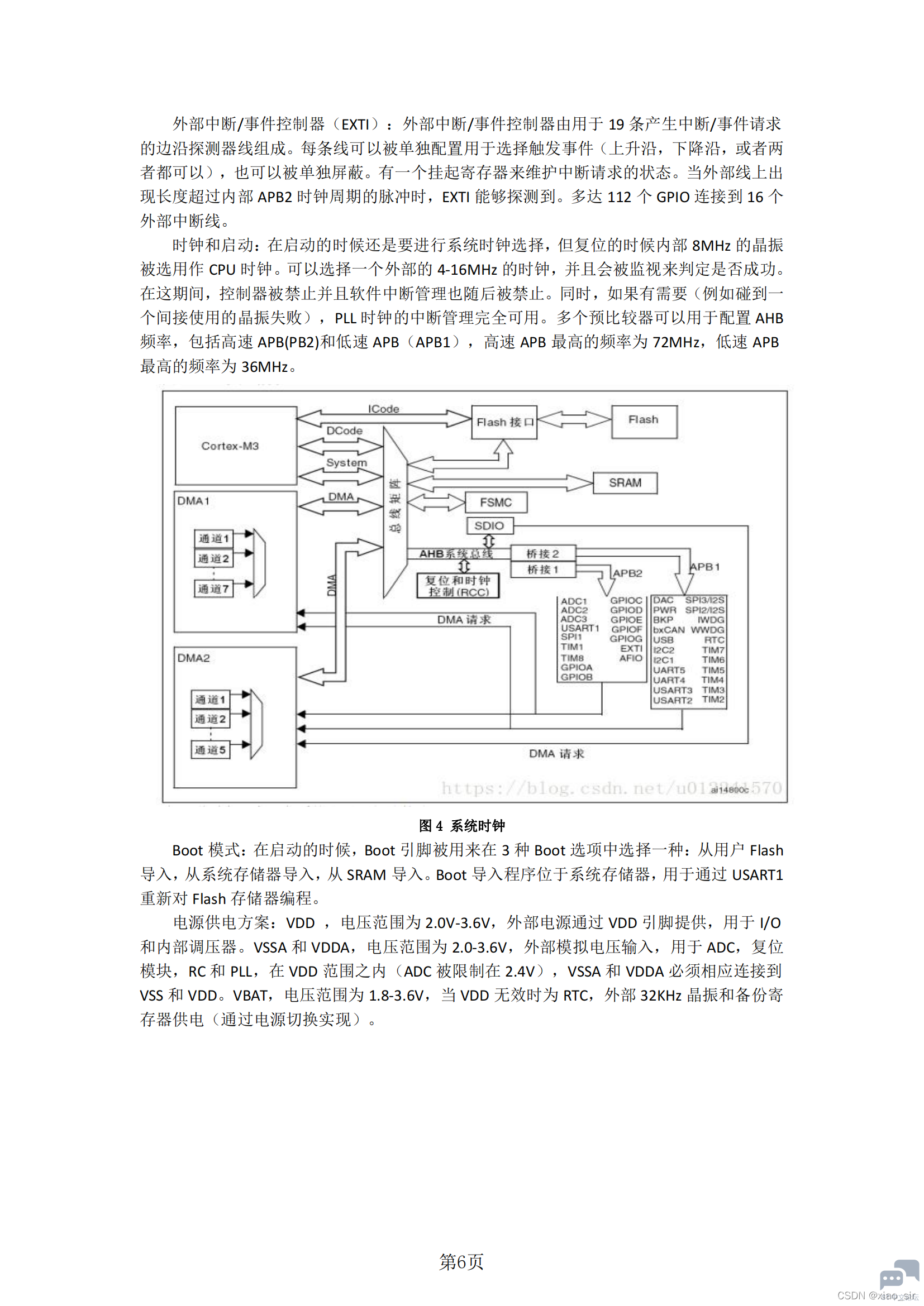 98f616fc03eb4177a5840602be1f4cb2.png
