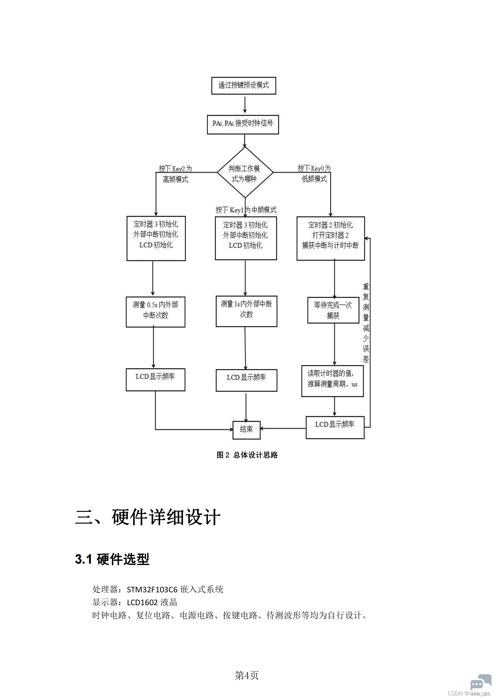 d2dfd565994a416a850515f84332e275.png