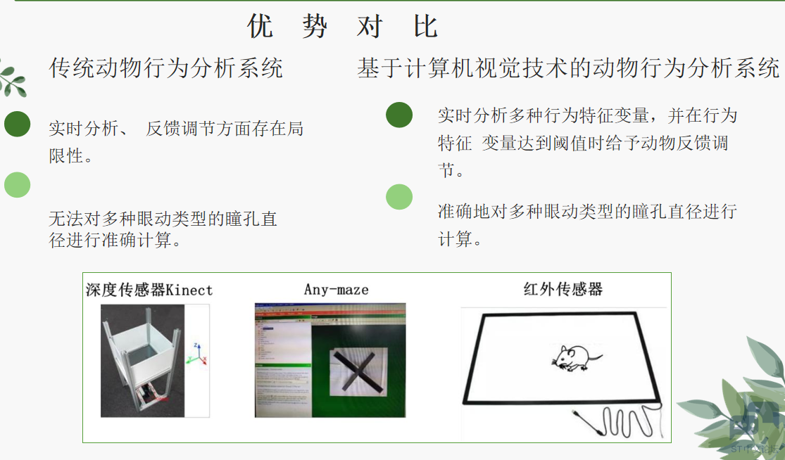 微信截图_20230331015552.png