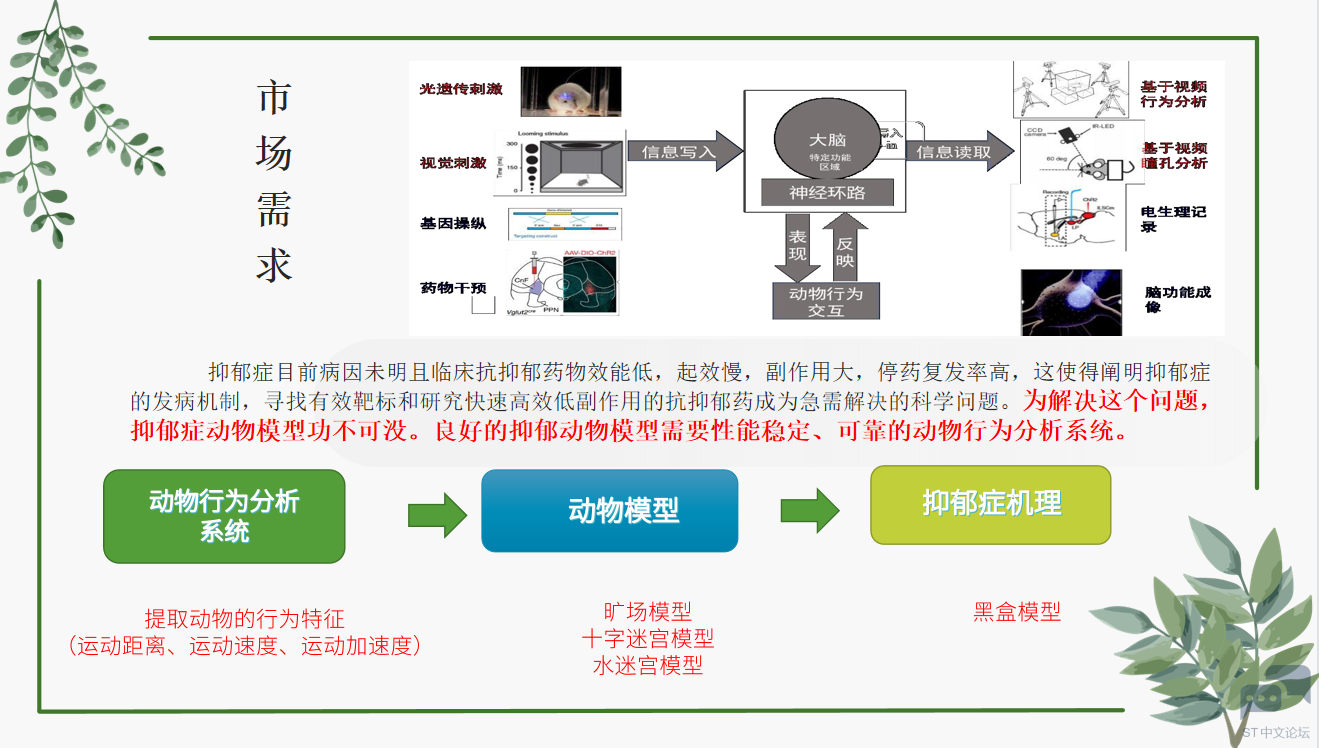 微信截图_20230331015535.png