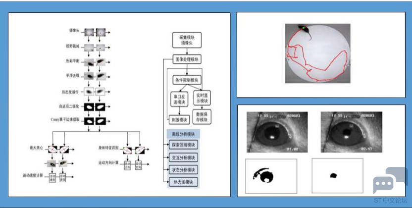 微信截图_20230331015601.png
