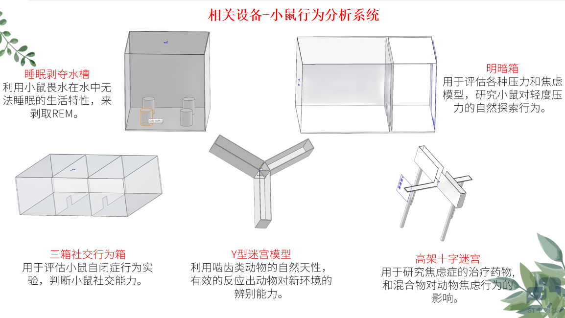 微信截图_20230331015626.png