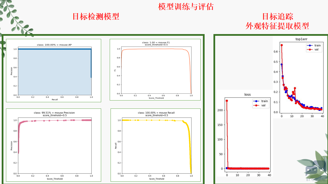 微信截图_20230331015649.png
