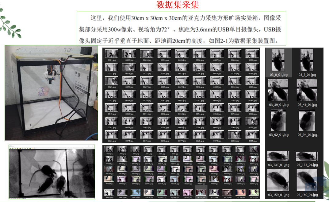 微信截图_20230331015641.png