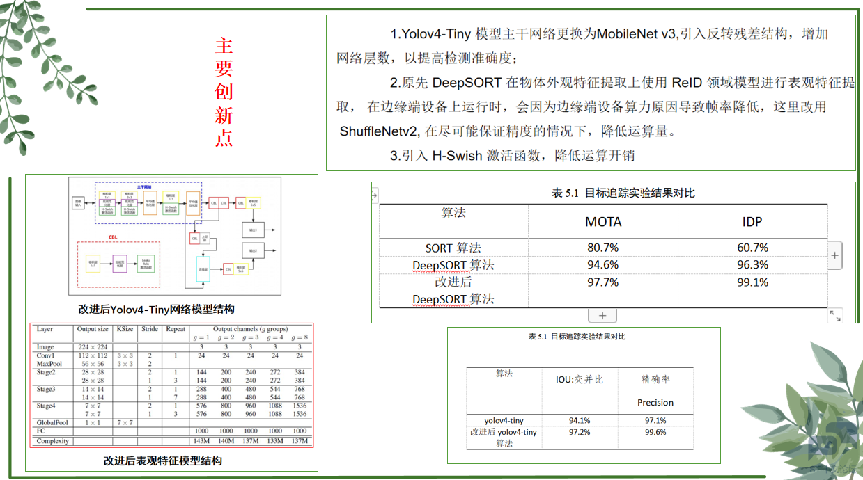 微信截图_20230331015704.png