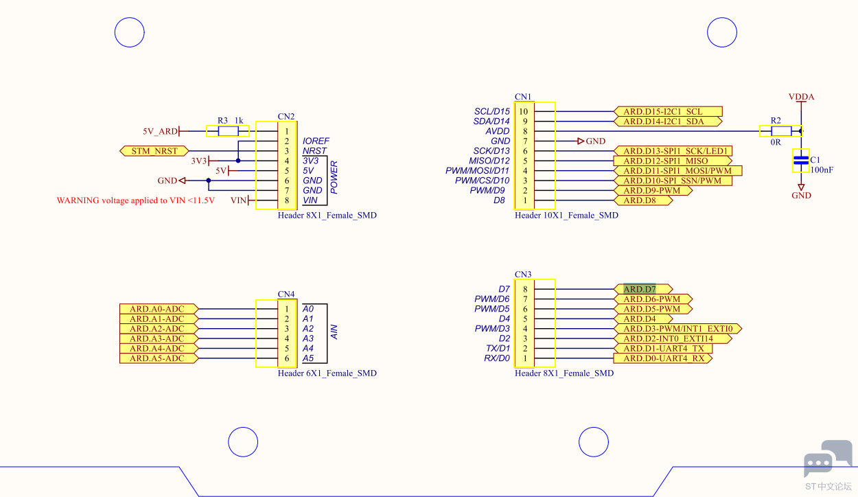 STM32L475VG ADC CHANNEL2.png