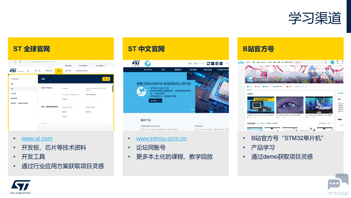 微信图片_20230402143328.png