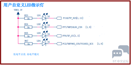 微信图片_20230402145508.png