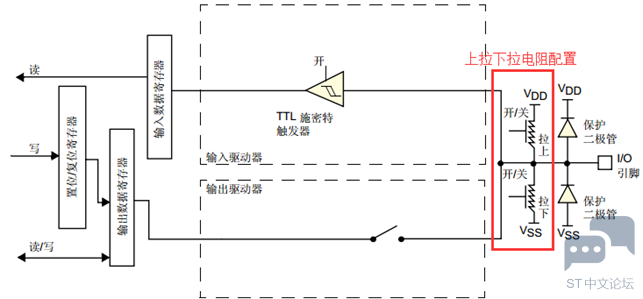 微信图片_20230402145549.png