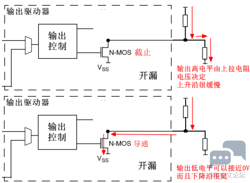 微信图片_20230402145600.png