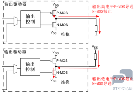 微信图片_20230402145608.png