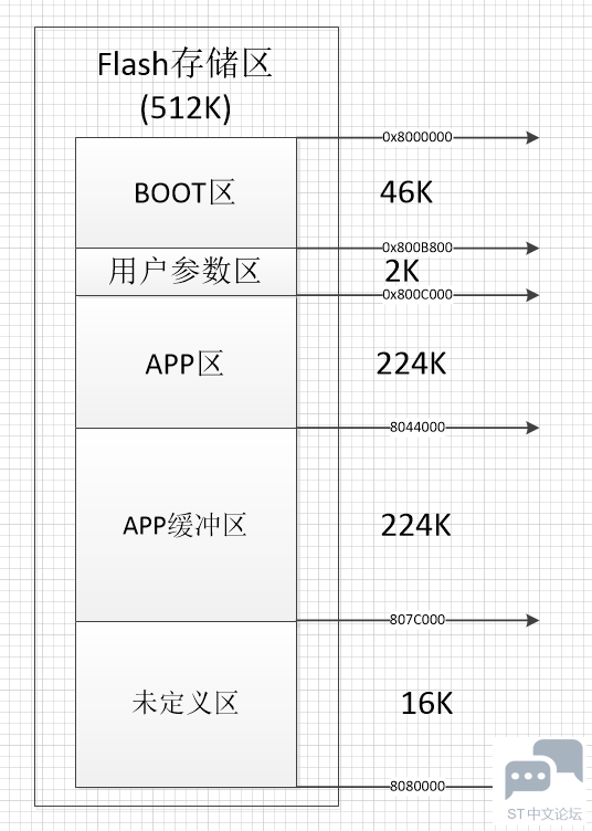 微信图片_20230402174614.png