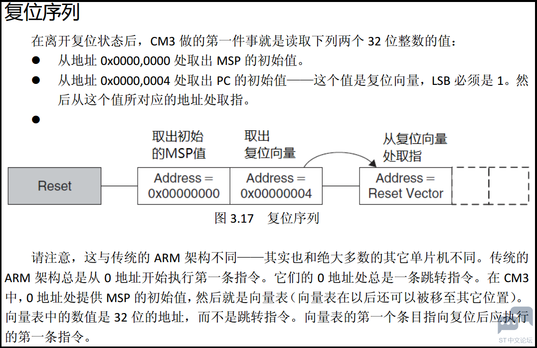 微信图片_20230402174619.png