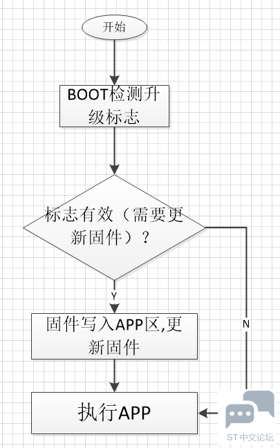 微信图片_20230402175006.png