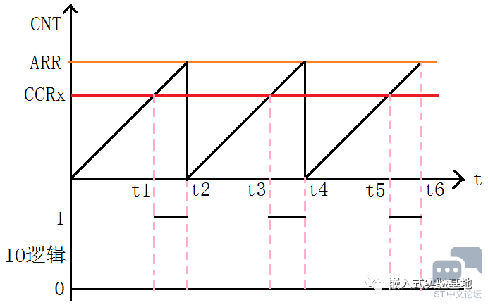 微信图片_20230402183103.png