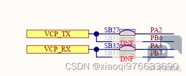 ecc08e975feb44abb94b719b814413b5.png