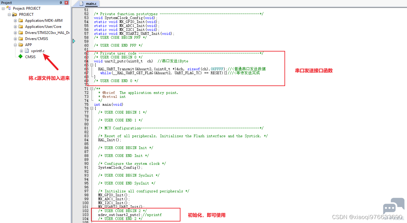 ca226a4062894ed69c0775491b916641.png