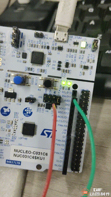 a70a2cd02230437ea52958de7068863f.gif