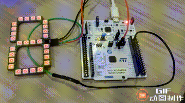 dd36ade69e4e43e580fe95d87e80d574.gif
