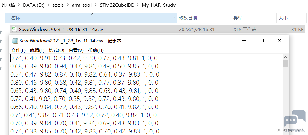 c30ad29736a943f1a0fb513bdb31dbb7.png