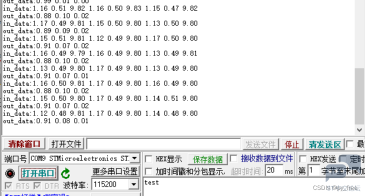 d643661039ca4585a52ae0b426e5793c.png