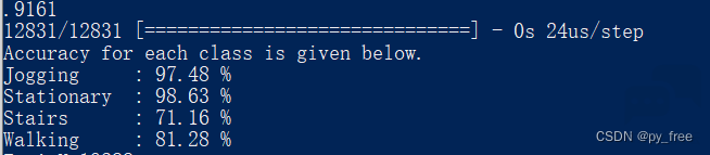 e494274d0f0943c79d26257f8c2bc97e.png