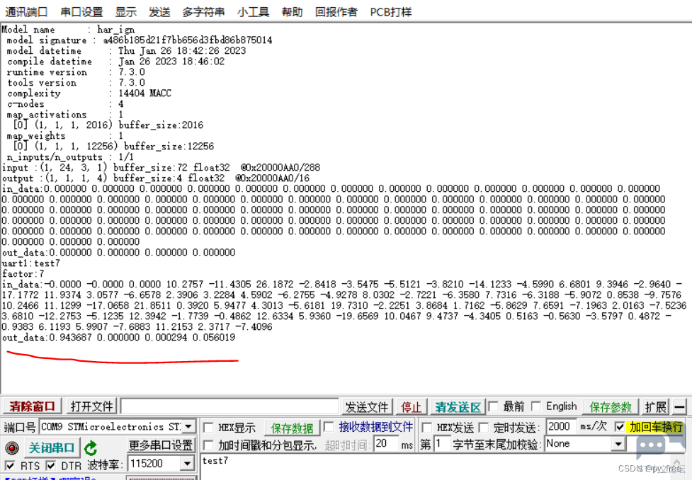 9383fc855efa480ea2c7d45102b336e3.png