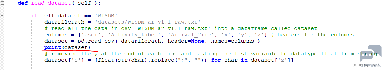 b677e960540e4885bddecc211dd044c5.png