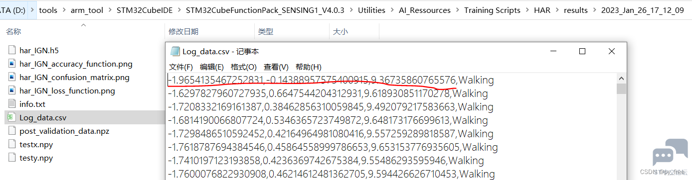 2297ca3ae2834a0db351151c4793a70a.png