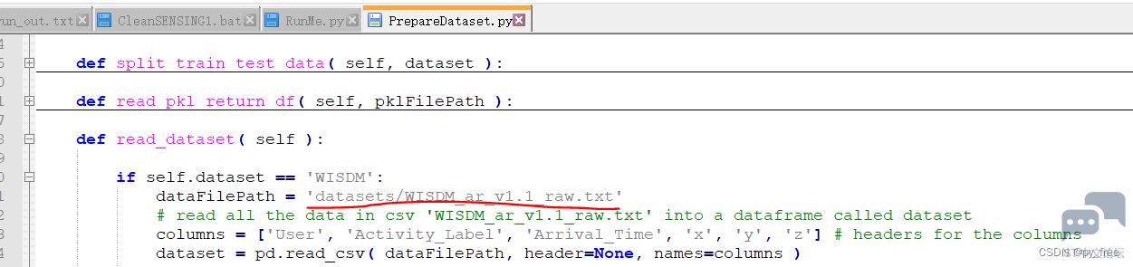 2bbc81dd08fa4192b299d97348598c5c.png