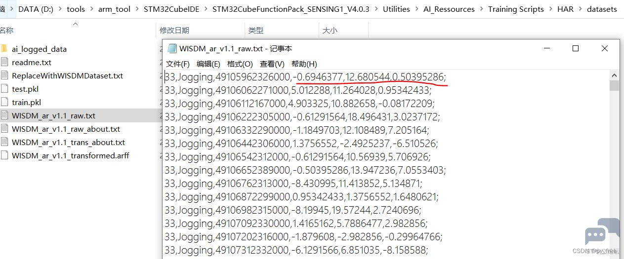 93e254ece5c54b218d605ab8a3f982f3.png