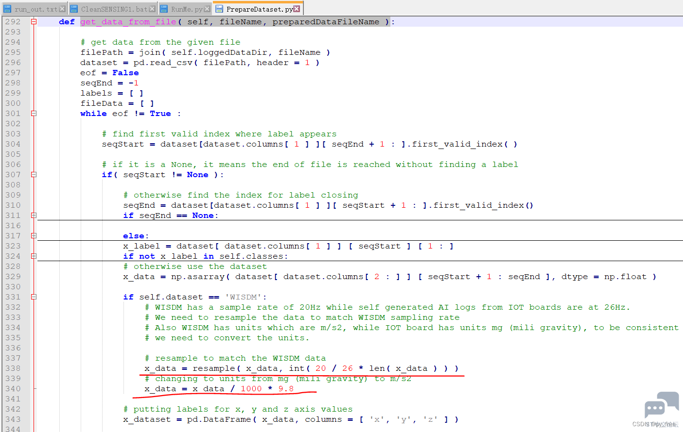 27a188cfc82c4463b09eef1ea4703615.png