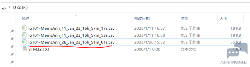 af3f5c1d0dfe49f69188bd388b5c733b.png