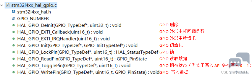 d2a594213a664287863277625ef6c4c9.png