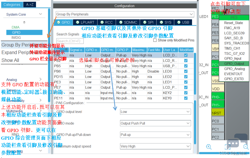 40f1f5a7010642cdb1fa273713535630.png