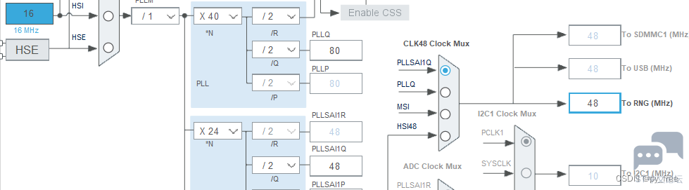 6e455e8c7f2641bab92415594e07705c.png