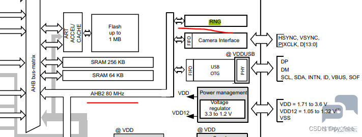 d07264915c5c436ab6a33677e4c23e7e.png