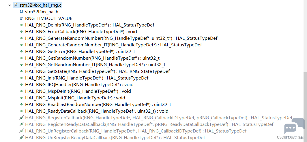 ef6be0c76ac74bc58979a372f8488d21.png