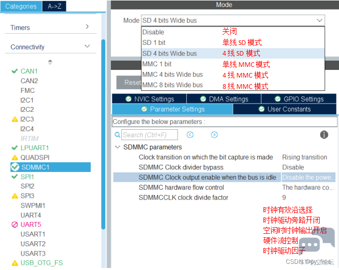17446a65177a4aca801a1a151e4044a0.png