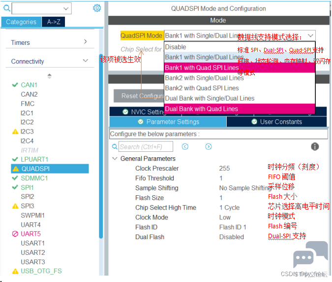 b828c26d7cb64ed49cba56766aaae270.png